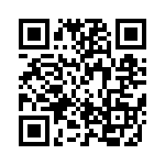 XRD5410AIP-F QRCode