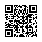 XRD9827ACDTR-F QRCode