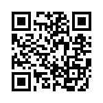 XRD98L23ACD-F QRCode