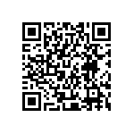 XREWHT-L1-0000-006B9 QRCode