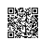 XREWHT-L1-0000-007F6 QRCode