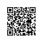 XREWHT-L1-0000-008A1 QRCode