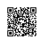 XREWHT-L1-0000-008E6 QRCode