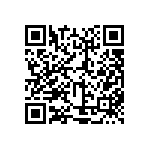 XREWHT-L1-0000-00D01 QRCode