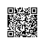 XREWHT-L1-R250-009F4 QRCode