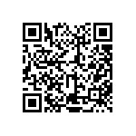 XREWHT-L1-R250-00AE3 QRCode