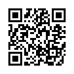 XRT71D04IVTR QRCode