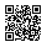 XRT73L03BIV QRCode