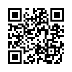 XRT83SL34IV QRCode