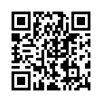 XRT91L34IVTR-F QRCode