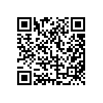 XS1-A6A-64-FB96-I5 QRCode