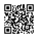 XS1000-24N-000 QRCode