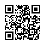 XS8805B0BQ-H QRCode