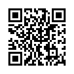 XSMDK43MB QRCode