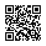 XT40-361 QRCode