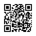 XT40-362 QRCode