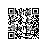 XTEARY-00-0000-000000L09 QRCode