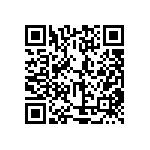 XTEARY-00-0000-000000M07 QRCode
