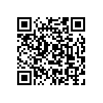 XTEAWT-00-0000-000000HC2 QRCode