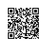 XTEAWT-00-0000-000000JE2 QRCode