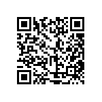 XTEAWT-00-0000-00000BDE6 QRCode