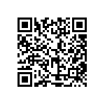 XTEAWT-02-0000-00000LEC2 QRCode