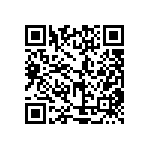 XTEAWT-02-0000-00000LFF4 QRCode