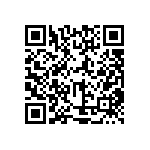 XTEAWT-E0-0000-000000H53 QRCode