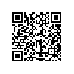 XTEAWT-E0-0000-00000BL53 QRCode