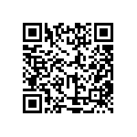 XTEAWT-E0-0000-00000UGF4 QRCode