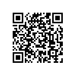 XTEHVW-D0-0000-00000HAE8 QRCode