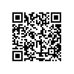 XTEHVW-H0-0000-00000LAF8 QRCode