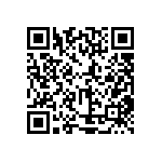 XTEHVW-H0-0000-00000LBE5 QRCode