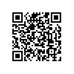 XTEHVW-H0-0000-00000LC51 QRCode