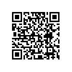 XTEHVW-Q0-0000-00000H7E9 QRCode