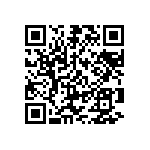 XTH9-PKI-EA-128 QRCode