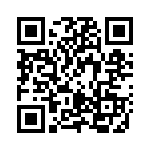 XTHI30BF QRCode