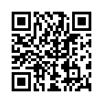 XTR117AIDGKRG4 QRCode