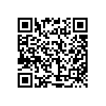 XUL535100-000JS6I8 QRCode