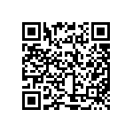 XUL535125-000JS6I8 QRCode