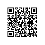 XUL535150-000JS6I8 QRCode