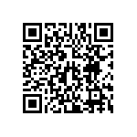 XUL535212-500JS6I8 QRCode