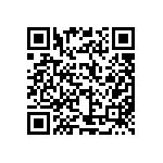 XUP535156-250JS6I8 QRCode