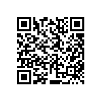 XYAEECNANF-38-400000 QRCode