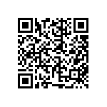 XZABPCNANF-40-000000 QRCode