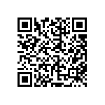 XZAPPCNANF-16-000000 QRCode