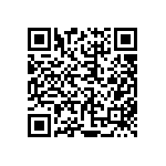 XZBBBCAANF-26-000000 QRCode