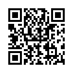 XZBBR68W5MAV-3 QRCode