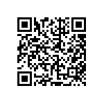 XZCBBCNANF-16-000000 QRCode