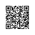 XZCBELAANF-24-000000 QRCode